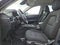 2025 Mazda Mazda CX-5 2.5 S AWD