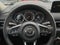 2025 Mazda Mazda CX-5 2.5 S AWD