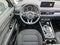 2025 Mazda Mazda CX-5 2.5 S AWD
