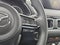 2025 Mazda Mazda CX-5 2.5 S AWD