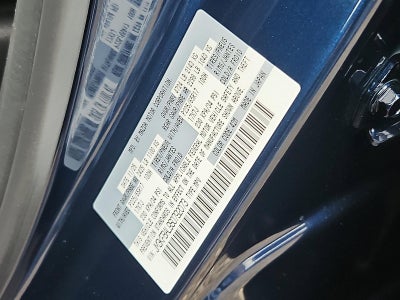 2025 Mazda Mazda CX-5 2.5 S AWD