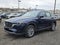 2025 Mazda Mazda CX-5 2.5 S AWD