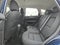 2025 Mazda Mazda CX-5 2.5 S AWD