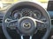 2025 Mazda Mazda CX-5 2.5 S AWD