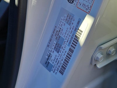 2025 Mazda Mazda CX-5 2.5 S AWD