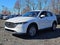 2025 Mazda Mazda CX-5 2.5 S AWD