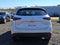 2025 Mazda Mazda CX-5 2.5 S AWD