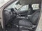 2025 Mazda Mazda CX-5 2.5 S AWD