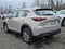 2025 Mazda Mazda CX-5 2.5 S AWD