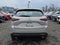 2025 Mazda Mazda CX-5 2.5 S AWD