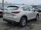 2025 Mazda Mazda CX-5 2.5 S AWD