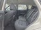 2025 Mazda Mazda CX-5 2.5 S AWD