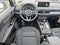 2025 Mazda Mazda CX-5 2.5 S AWD