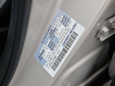 2025 Mazda Mazda CX-5 2.5 S AWD