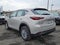 2025 Mazda Mazda CX-5 2.5 S AWD
