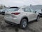 2025 Mazda Mazda CX-5 2.5 S AWD