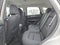 2025 Mazda Mazda CX-5 2.5 S AWD