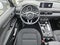 2025 Mazda Mazda CX-5 2.5 S AWD