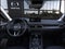 2025 Mazda Mazda CX-5 2.5 S Select Package AWD