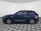 2025 Mazda Mazda CX-5 2.5 S Select Package AWD