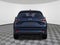 2025 Mazda Mazda CX-5 2.5 S Select Package AWD