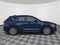 2025 Mazda Mazda CX-5 2.5 S Select Package AWD