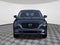 2025 Mazda Mazda CX-5 2.5 S Select Package AWD