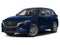 2025 Mazda Mazda CX-5 2.5 S Select Package AWD