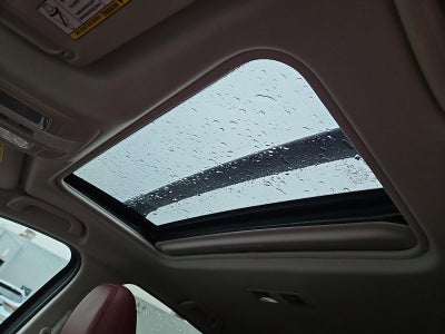 2025 Mazda Mazda CX-5 2.5 S Carbon Edition AWD