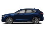 2024 Mazda Mazda CX-5 2.5 Turbo Signature AWD