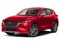 2024 Mazda Mazda CX-5 2.5 Turbo Signature AWD