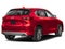 2024 Mazda Mazda CX-5 2.5 Turbo Signature AWD