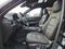 2025 Mazda Mazda CX-5 2.5 Turbo Signature AWD