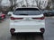 2026 Mazda Mazda CX-70 Plug-In Hybrid SC AWD