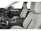 2026 Mazda Mazda CX-70 Plug-In Hybrid SC AWD