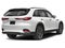 2026 Mazda Mazda CX-70 Plug-In Hybrid SC AWD