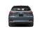 2026 Mazda Mazda CX-70 Plug-In Hybrid SC AWD