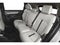 2026 Mazda Mazda CX-70 3.3 Turbo Preferred AWD