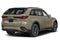 2026 Mazda Mazda CX-70 3.3 Turbo Preferred AWD