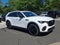 2026 Mazda Mazda CX-70 3.3 Turbo Preferred AWD