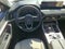 2026 Mazda Mazda CX-70 3.3 Turbo Preferred AWD