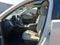 2026 Mazda Mazda CX-70 3.3 Turbo Preferred AWD