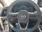 2026 Mazda Mazda CX-70 3.3 Turbo Preferred AWD