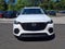 2026 Mazda Mazda CX-70 3.3 Turbo Preferred AWD