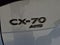 2026 Mazda Mazda CX-70 3.3 Turbo Preferred AWD