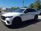 2026 Mazda Mazda CX-70 3.3 Turbo Preferred AWD