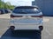 2026 Mazda Mazda CX-70 3.3 Turbo Preferred AWD