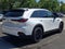 2026 Mazda Mazda CX-70 3.3 Turbo Preferred AWD