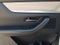 2026 Mazda Mazda CX-70 3.3 Turbo Preferred AWD