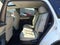 2026 Mazda Mazda CX-70 3.3 Turbo Preferred AWD